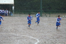 img0015.jpg