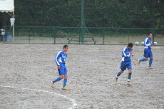 img0016.jpg