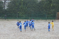 img0017.jpg