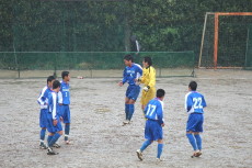 img0018.jpg