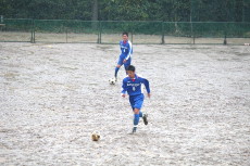 img0019.jpg