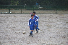 img0020.jpg