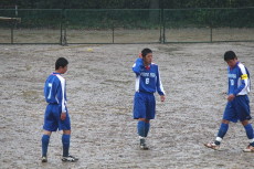 img0021.jpg