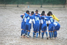 img0022.jpg