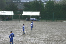 img0023.jpg