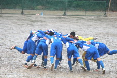 img0024.jpg
