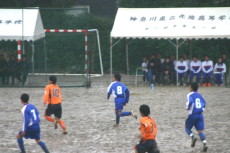 img0025.jpg