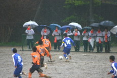img0026.jpg
