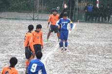 img0027.jpg