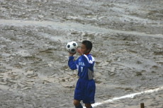 img0028.jpg