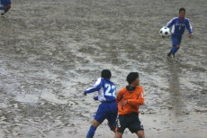 img0030.jpg