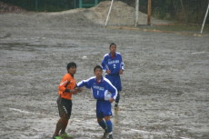 img0032.jpg