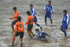 img0033.jpg