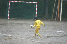 img0034.jpg