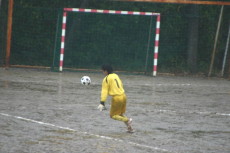 img0035.jpg