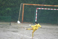 img0036.jpg