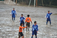 img0037.jpg