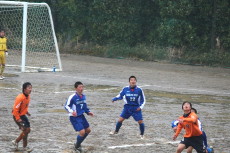 img0038.jpg