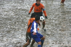 img0039.jpg
