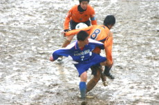 img0040.jpg