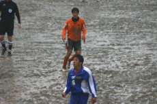 img0041.jpg