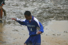 img0042.jpg