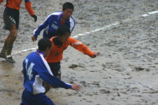 img0043.jpg