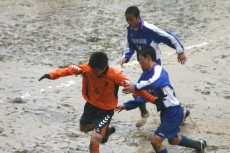 img0044.jpg