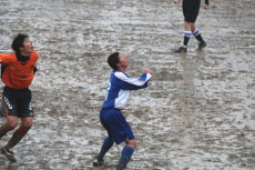 img0045.jpg