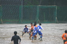 img0046.jpg