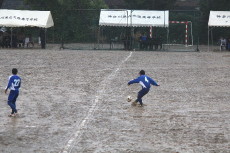 img0048.jpg