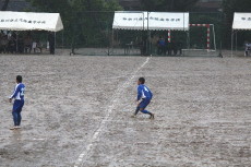 img0049.jpg