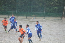 img0050.jpg