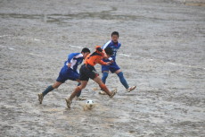img0051.jpg