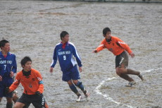 img0052.jpg
