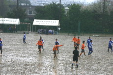 img0053.jpg