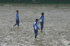 img0054.jpg