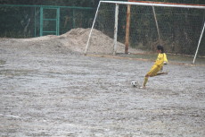 img0055.jpg