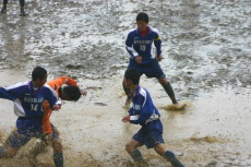 img0056.jpg