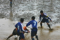 img0057.jpg