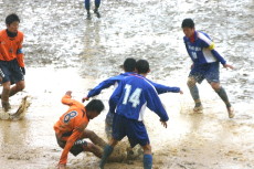 img0058.jpg