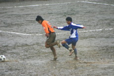 img0060.jpg