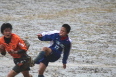 img0061.jpg