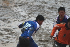 img0062.jpg