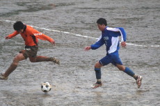 img0063.jpg