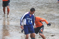 img0064.jpg