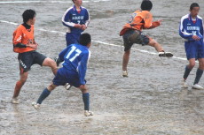 img0065.jpg