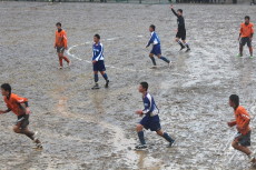 img0066.jpg