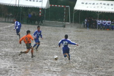 img0067.jpg