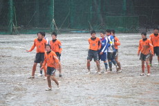 img0068.jpg